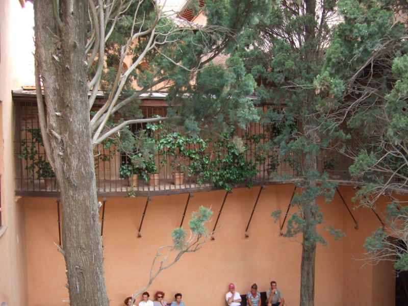 Anadalusien 2009 - 0967 